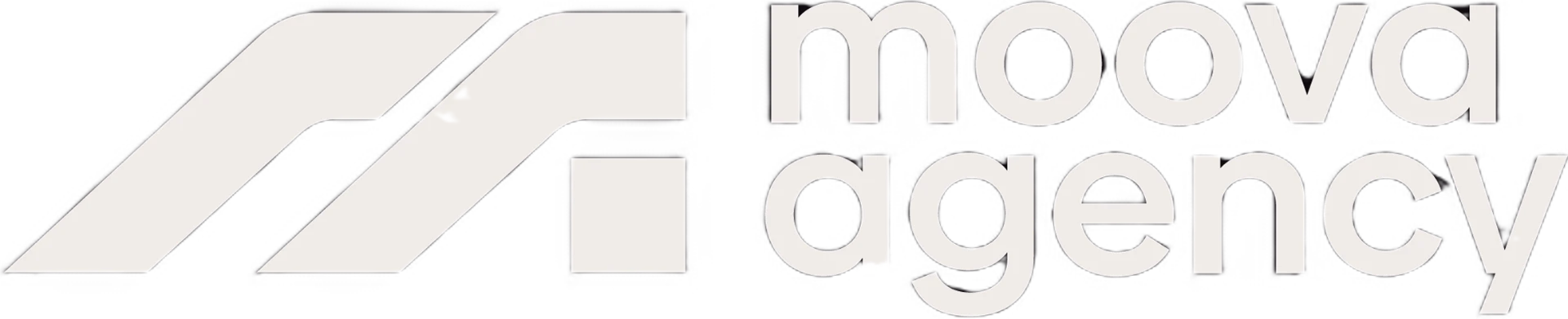 Moova Agency